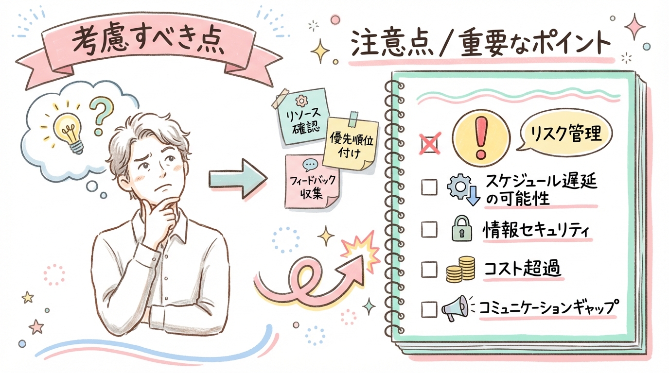 デメリット グラレコ